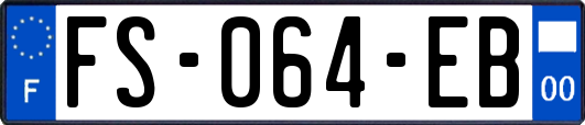 FS-064-EB