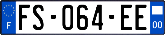 FS-064-EE