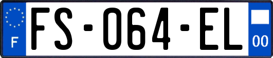 FS-064-EL