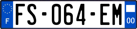 FS-064-EM