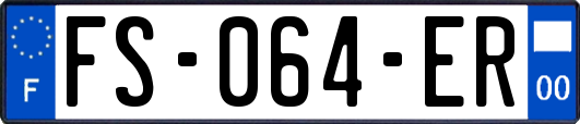 FS-064-ER