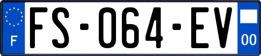 FS-064-EV