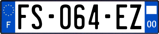 FS-064-EZ