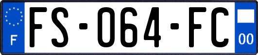FS-064-FC