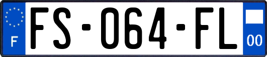 FS-064-FL