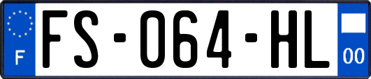 FS-064-HL