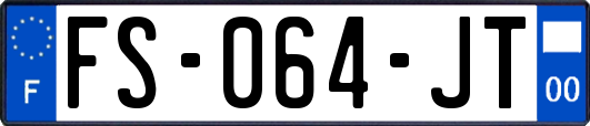 FS-064-JT