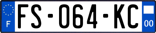 FS-064-KC