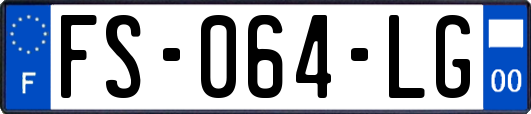 FS-064-LG