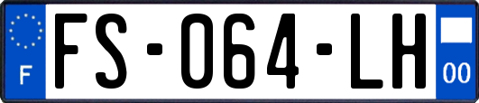 FS-064-LH