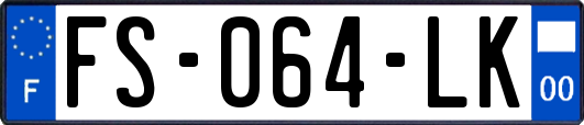 FS-064-LK