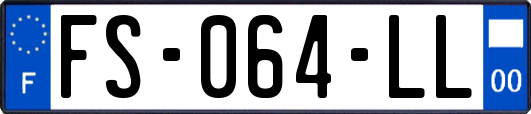 FS-064-LL