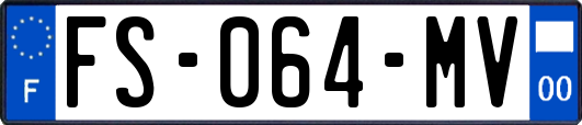 FS-064-MV