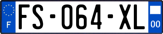 FS-064-XL