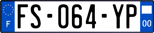FS-064-YP