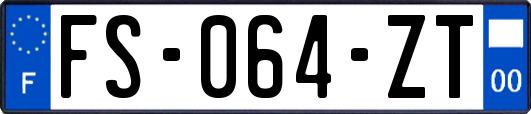 FS-064-ZT