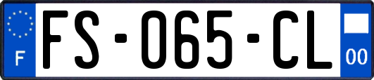 FS-065-CL