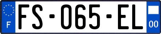 FS-065-EL