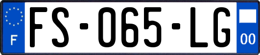 FS-065-LG