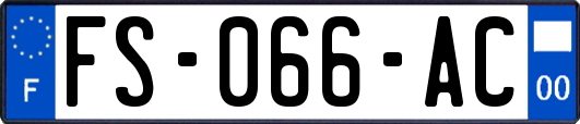 FS-066-AC