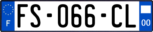 FS-066-CL
