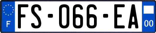 FS-066-EA
