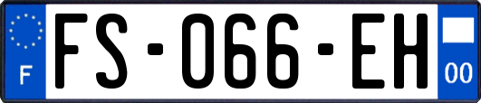 FS-066-EH