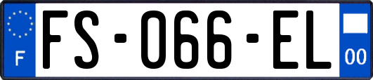FS-066-EL
