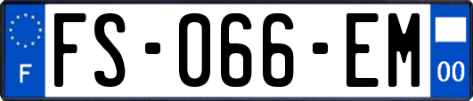 FS-066-EM