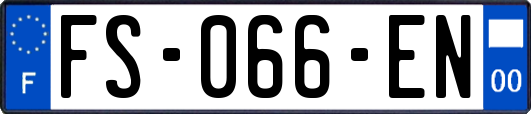 FS-066-EN