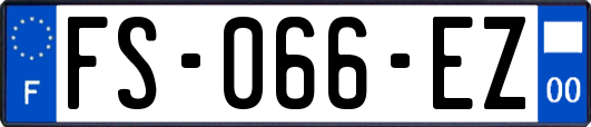FS-066-EZ