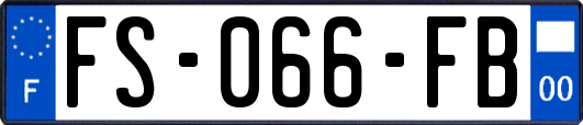 FS-066-FB
