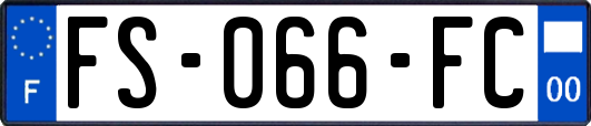 FS-066-FC