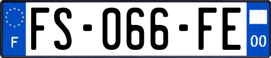 FS-066-FE
