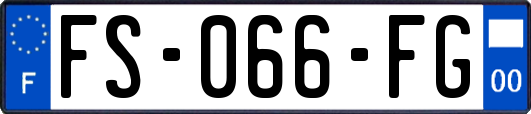 FS-066-FG