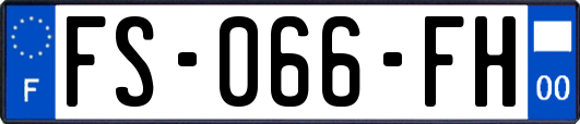 FS-066-FH