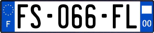 FS-066-FL