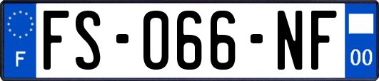 FS-066-NF
