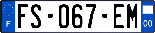 FS-067-EM