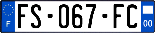 FS-067-FC