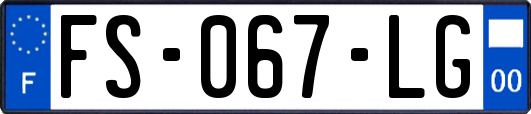 FS-067-LG
