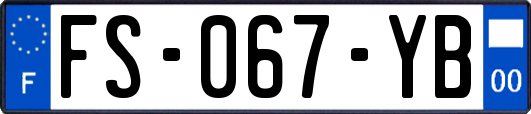 FS-067-YB