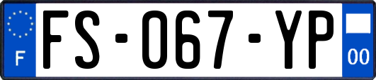 FS-067-YP