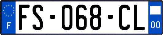 FS-068-CL