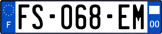FS-068-EM