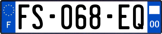 FS-068-EQ