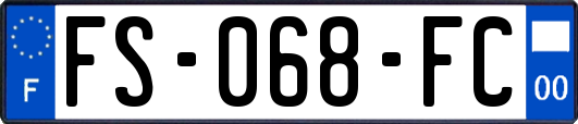 FS-068-FC