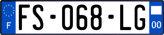 FS-068-LG