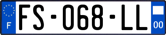 FS-068-LL