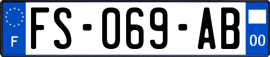 FS-069-AB